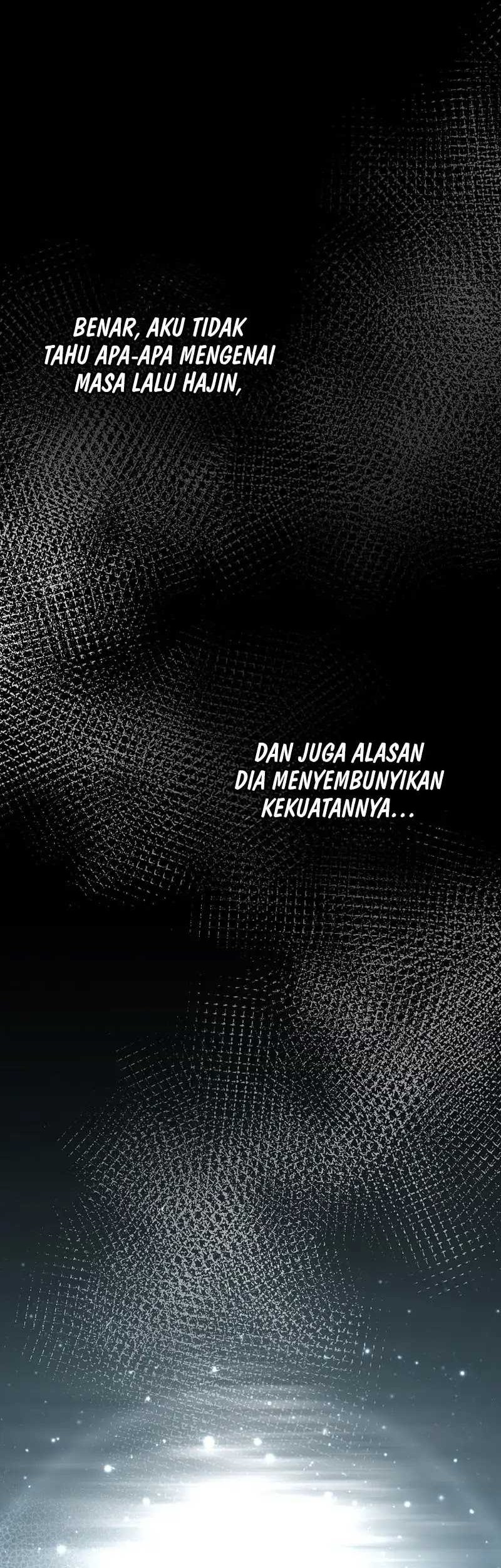 The Novel’s Extra (Remake) Chapter 90 - halaman 67