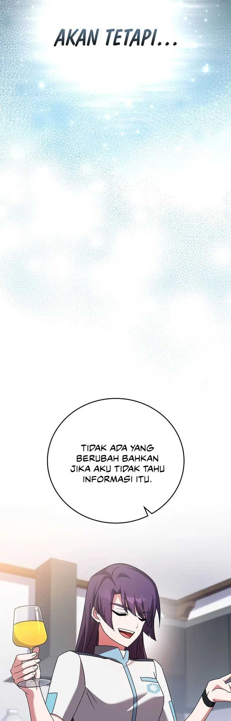 The Novel’s Extra (Remake) Chapter 90 - halaman 68