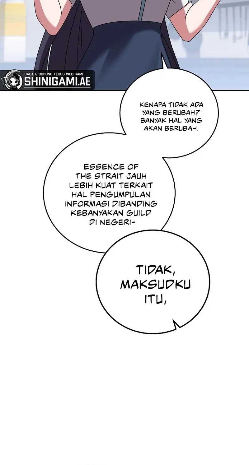 The Novel’s Extra (Remake) Chapter 90 - halaman 69