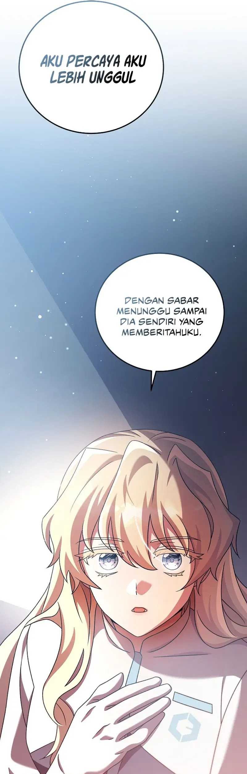 The Novel’s Extra (Remake) Chapter 90 - halaman 70