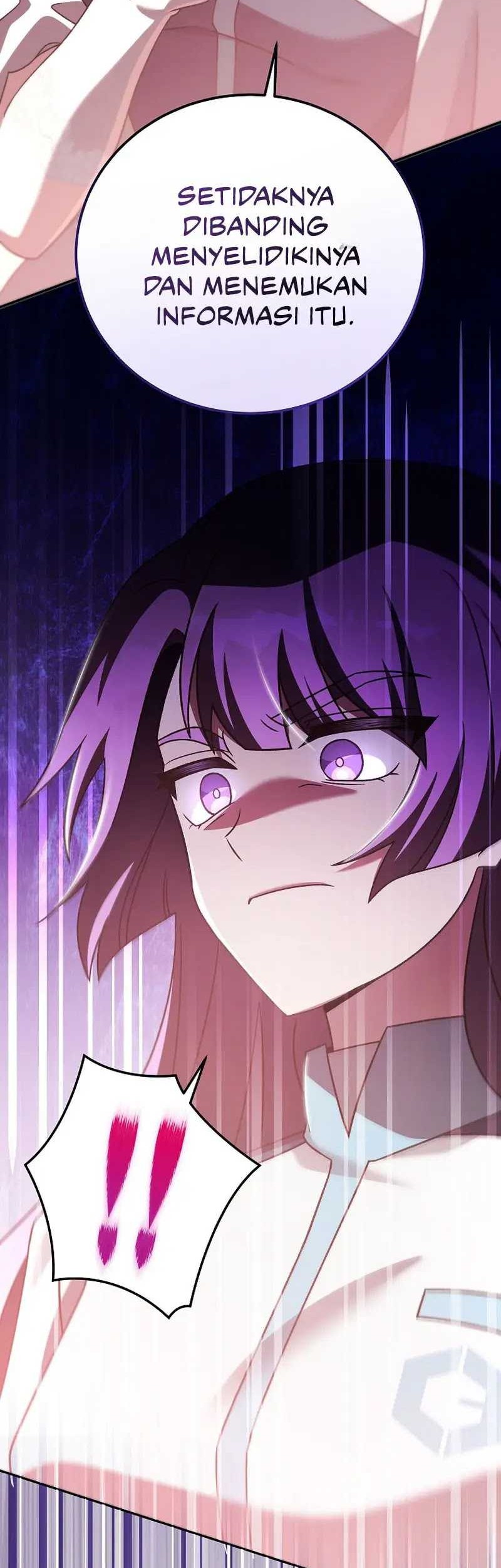 The Novel’s Extra (Remake) Chapter 90 - halaman 71