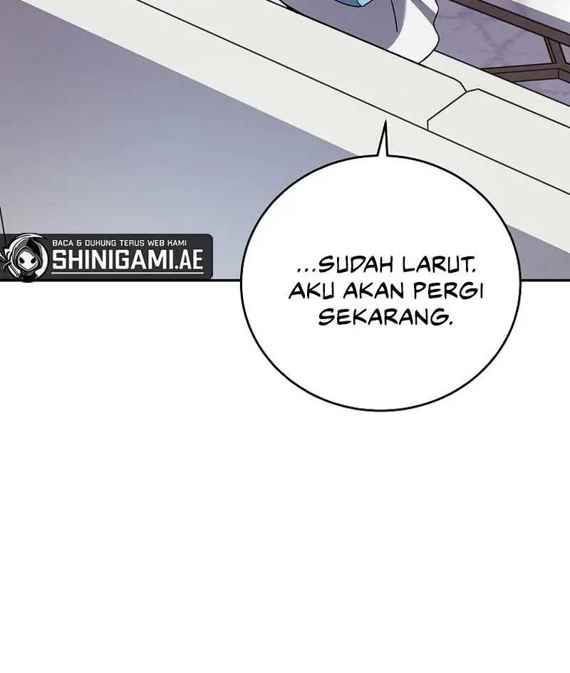 The Novel’s Extra (Remake) Chapter 90 - halaman 73