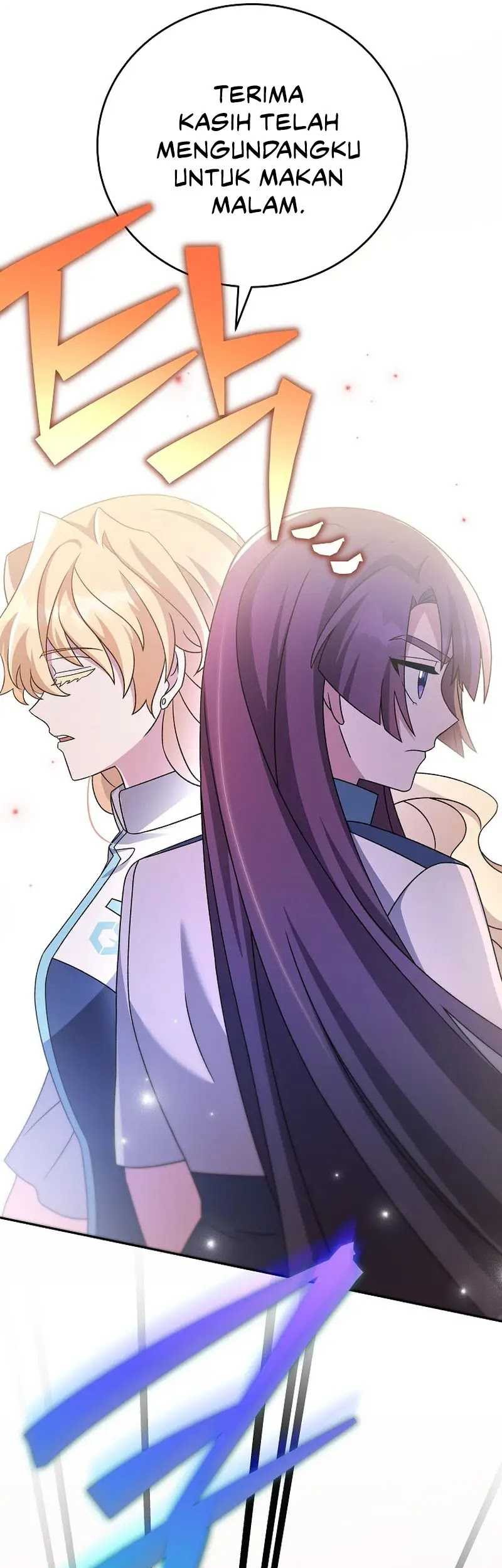 The Novel’s Extra (Remake) Chapter 90 - halaman 74