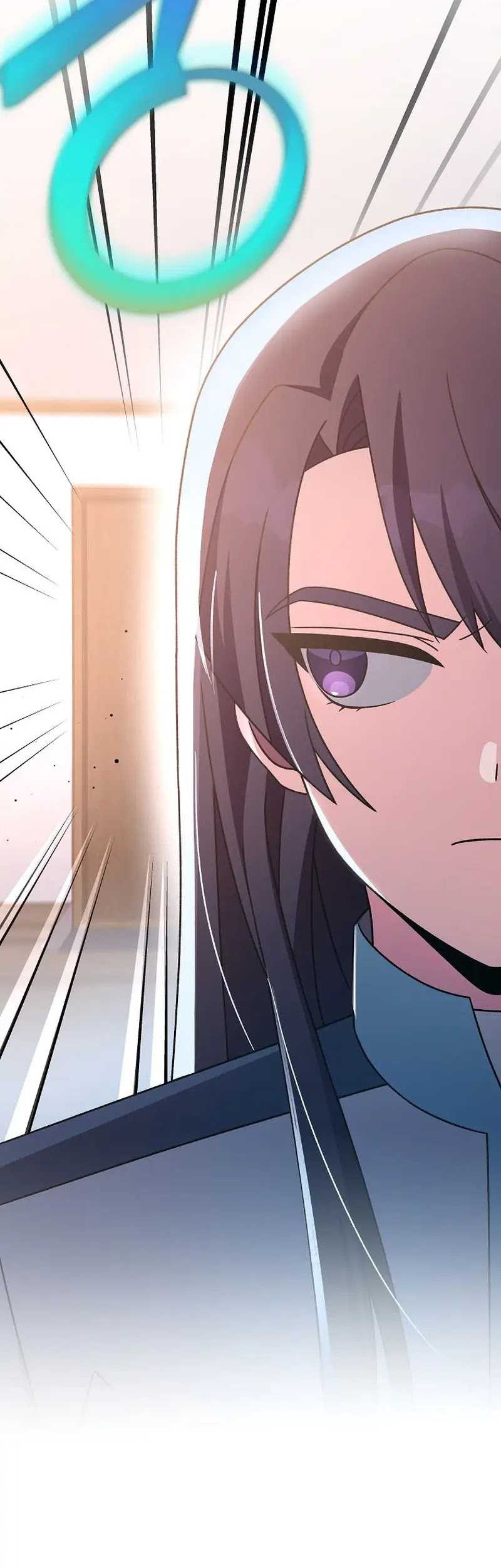 The Novel’s Extra (Remake) Chapter 90 - halaman 75