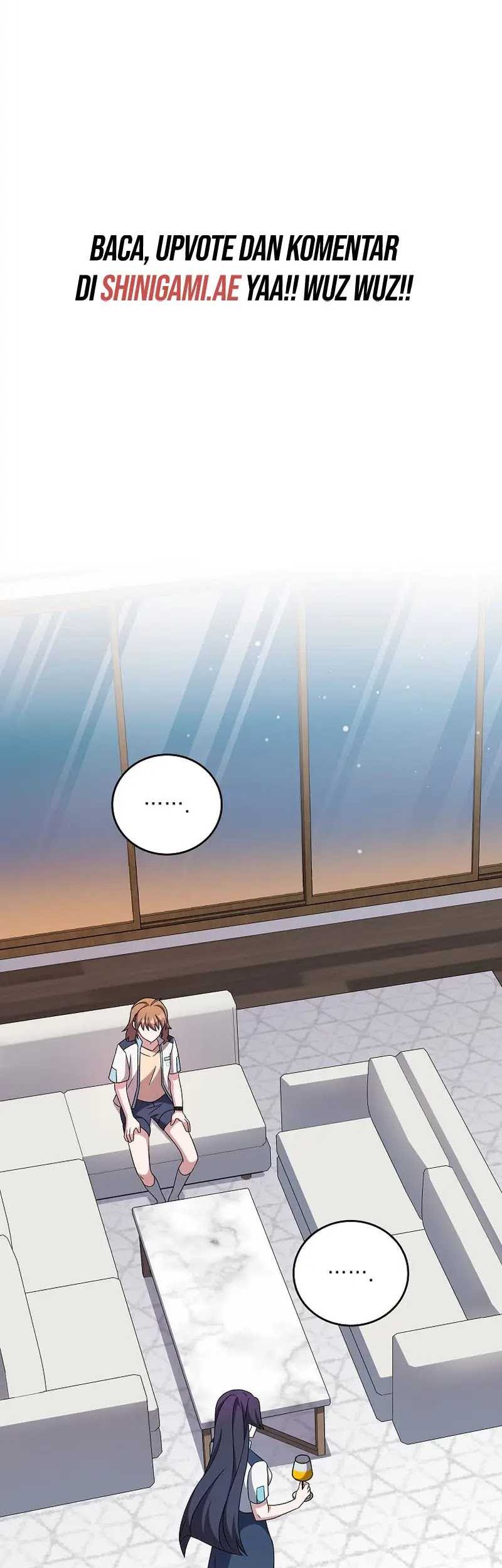 The Novel’s Extra (Remake) Chapter 90 - halaman 76