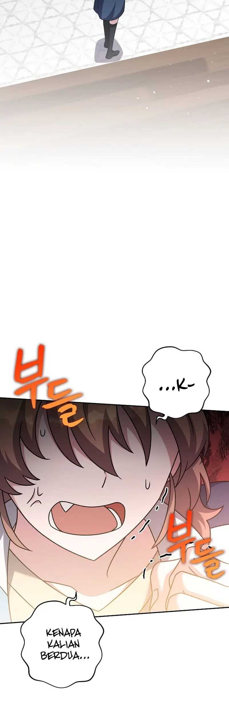 The Novel’s Extra (Remake) Chapter 90 - halaman 77