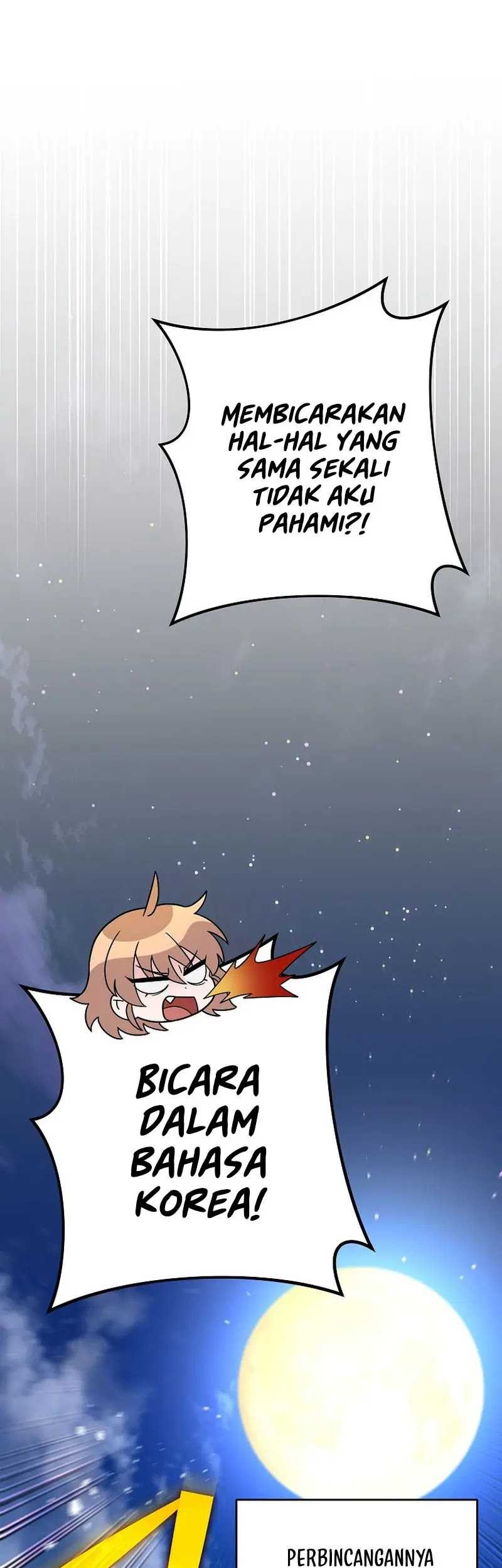 The Novel’s Extra (Remake) Chapter 90 - halaman 78