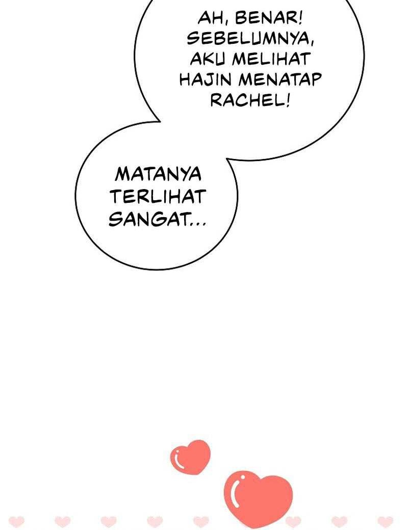 The Novel’s Extra (Remake) Chapter 91 - halaman 13