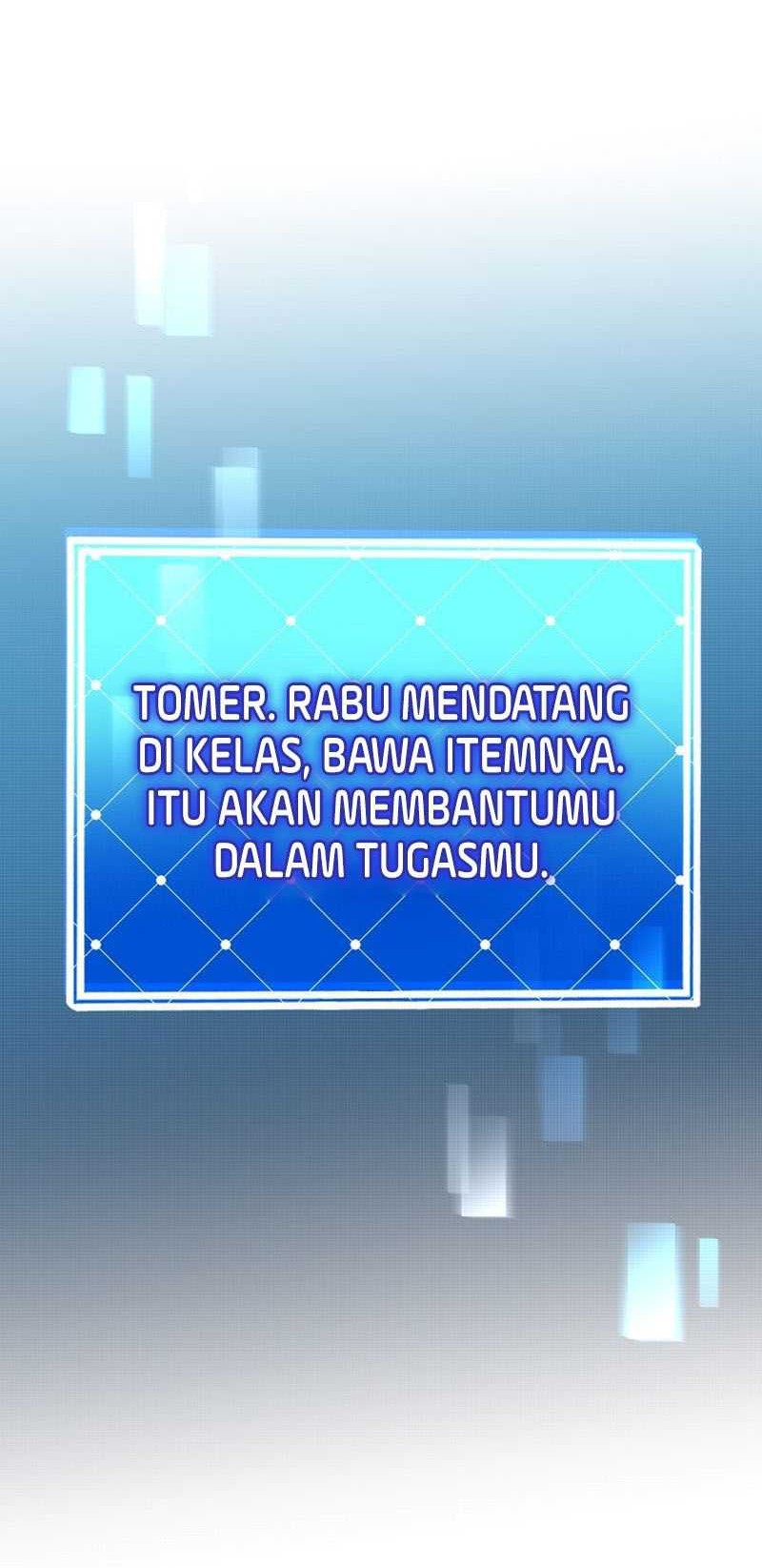 The Novel’s Extra (Remake) Chapter 91 - halaman 17