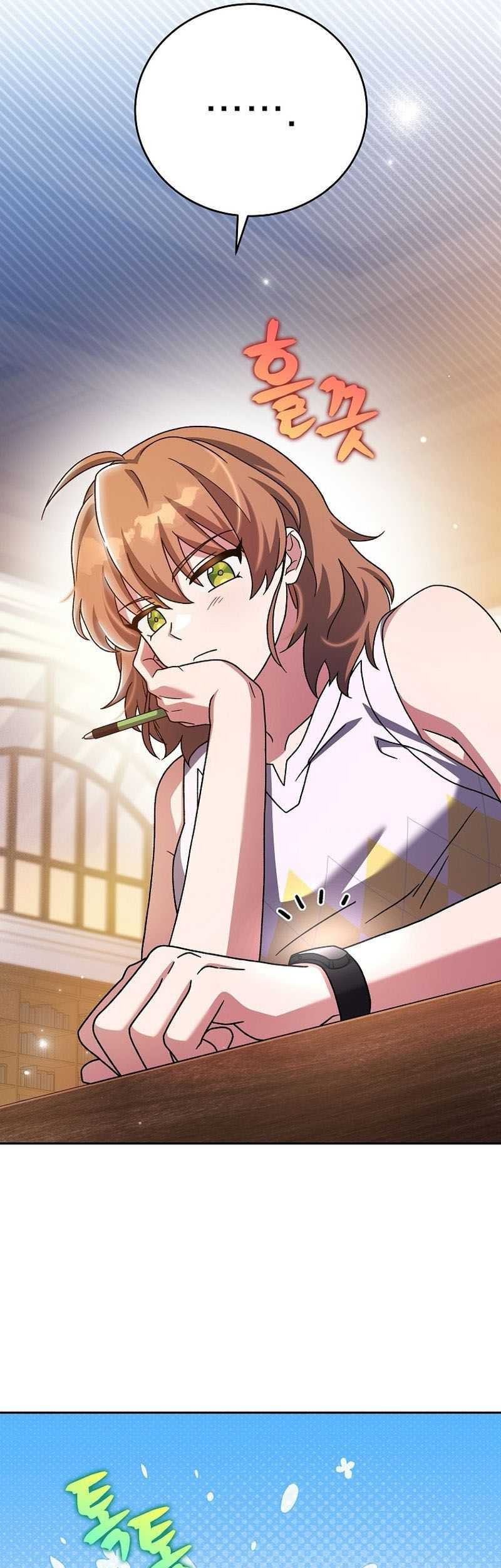 The Novel’s Extra (Remake) Chapter 91 - halaman 38