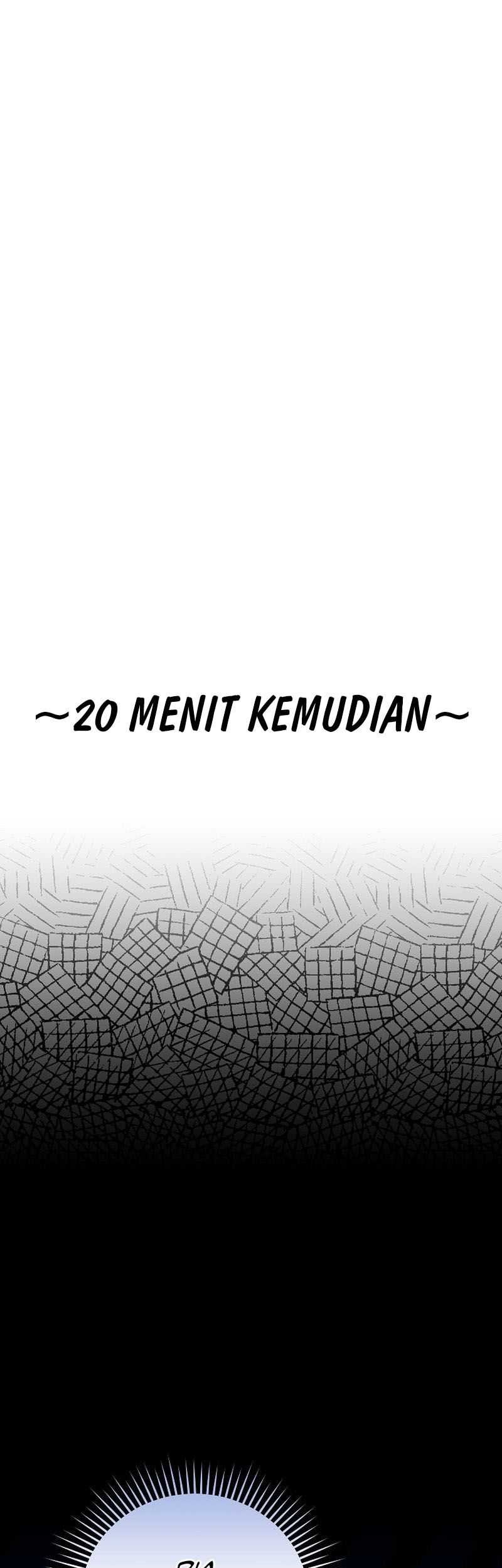 The Novel’s Extra (Remake) Chapter 91 - halaman 42