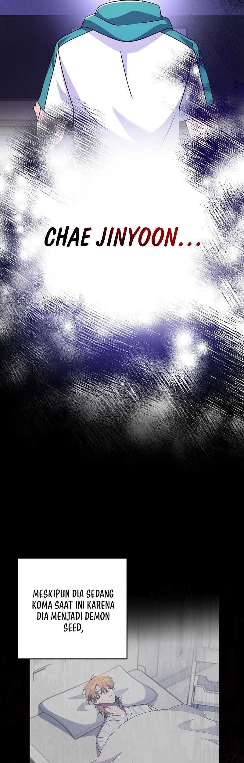 The Novel’s Extra (Remake) Chapter 91 - halaman 51