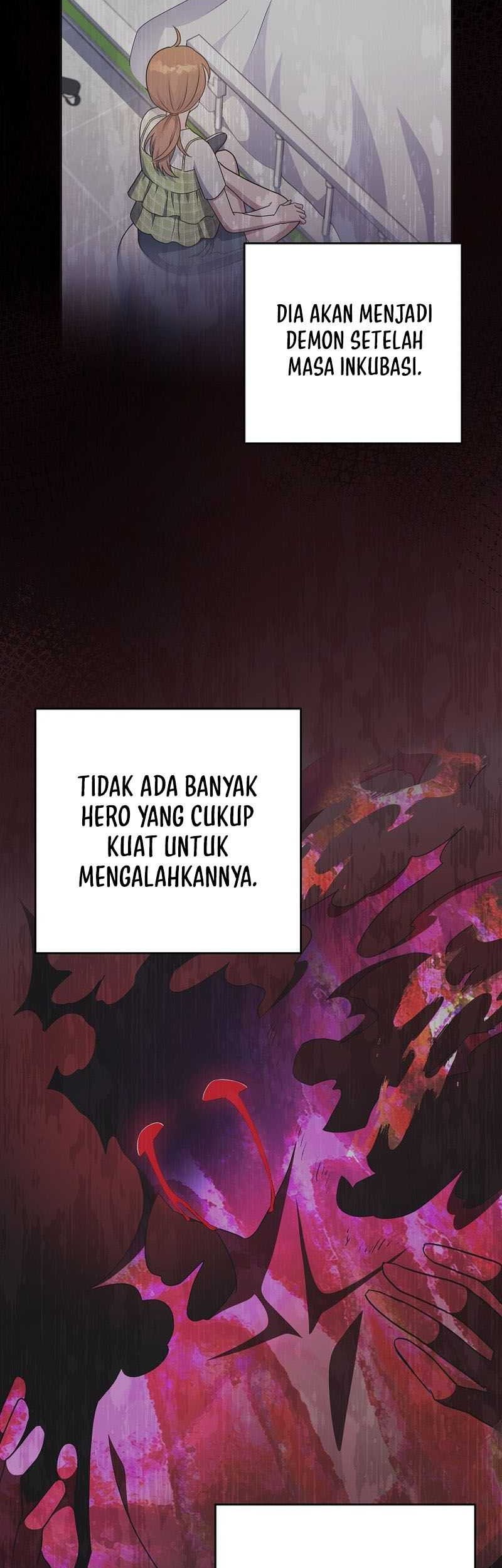 The Novel’s Extra (Remake) Chapter 91 - halaman 52