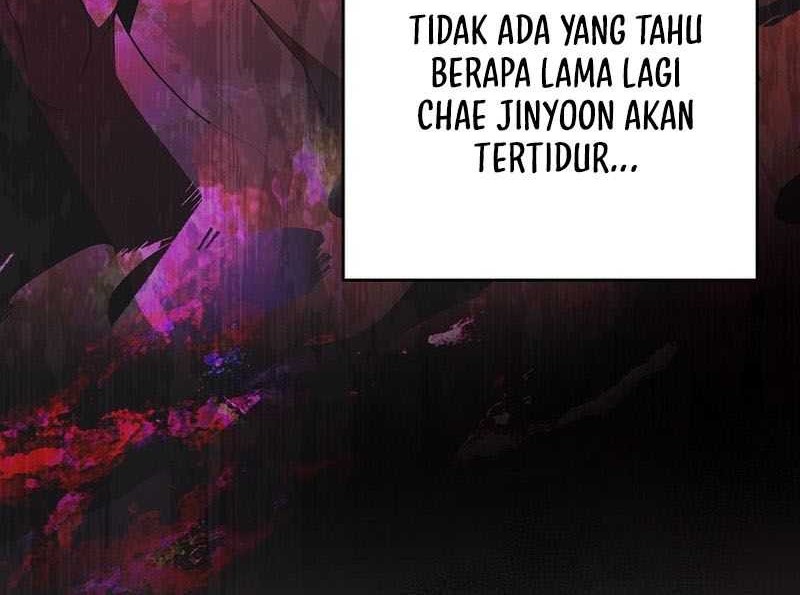 The Novel’s Extra (Remake) Chapter 91 - halaman 53