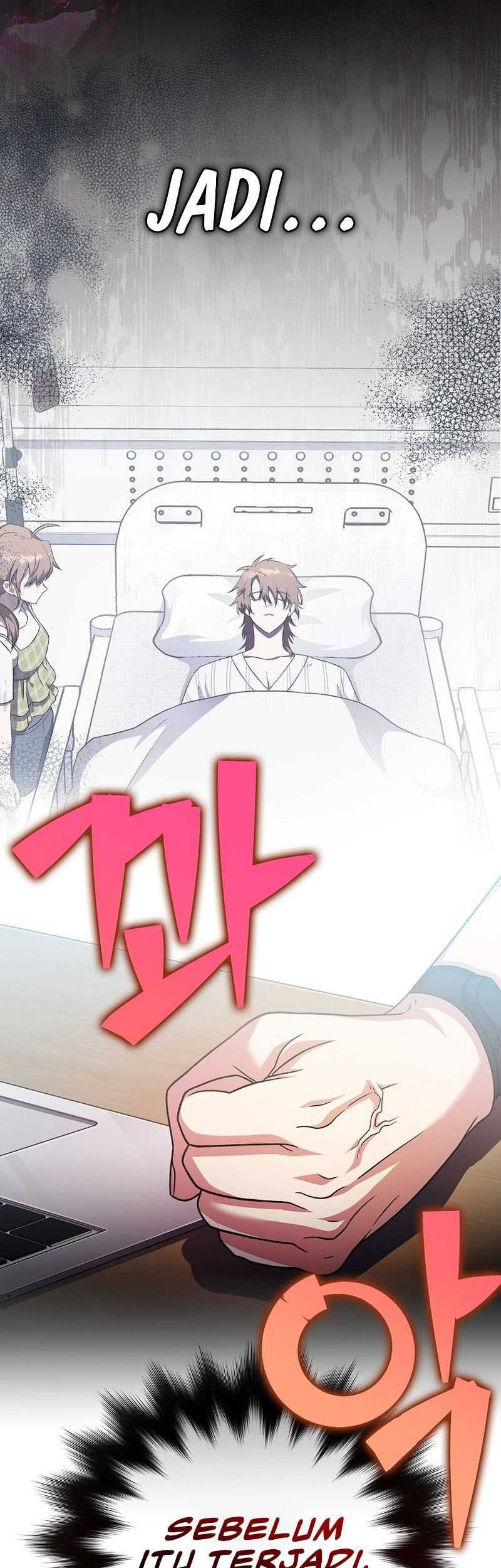 The Novel’s Extra (Remake) Chapter 91 - halaman 54