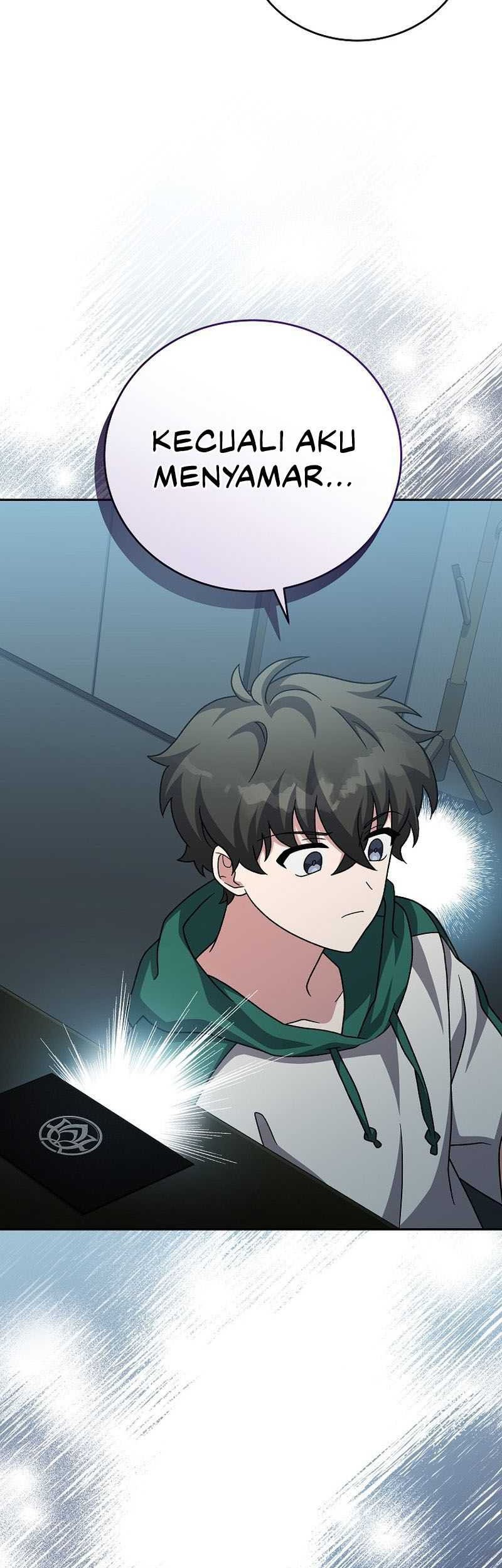 The Novel’s Extra (Remake) Chapter 91 - halaman 56