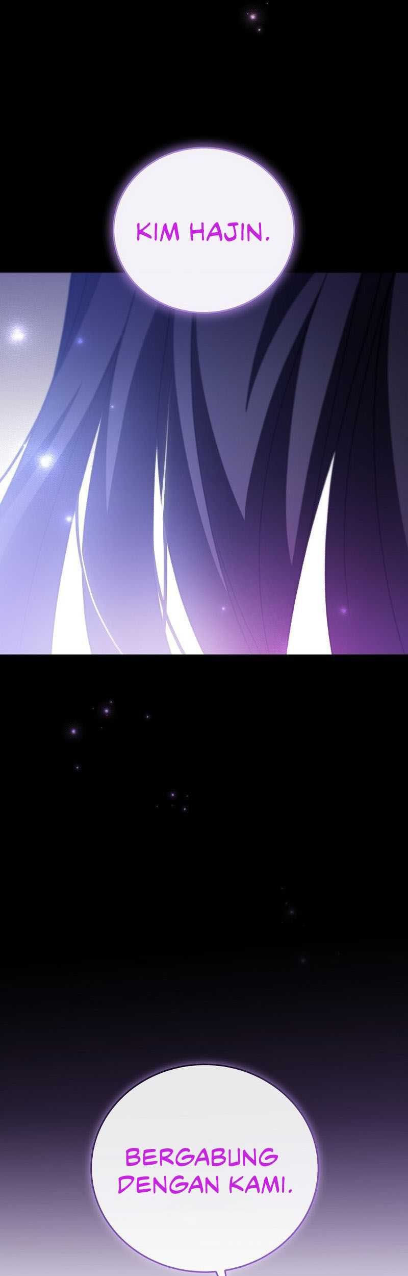 The Novel’s Extra (Remake) Chapter 91 - halaman 58