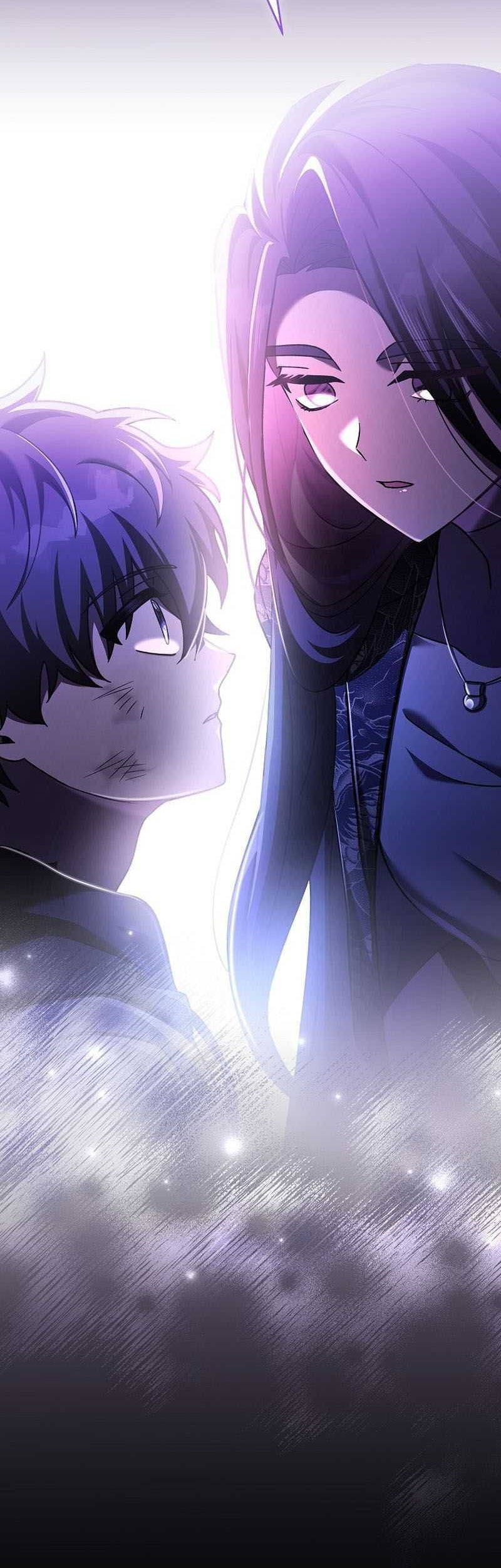 The Novel’s Extra (Remake) Chapter 91 - halaman 59
