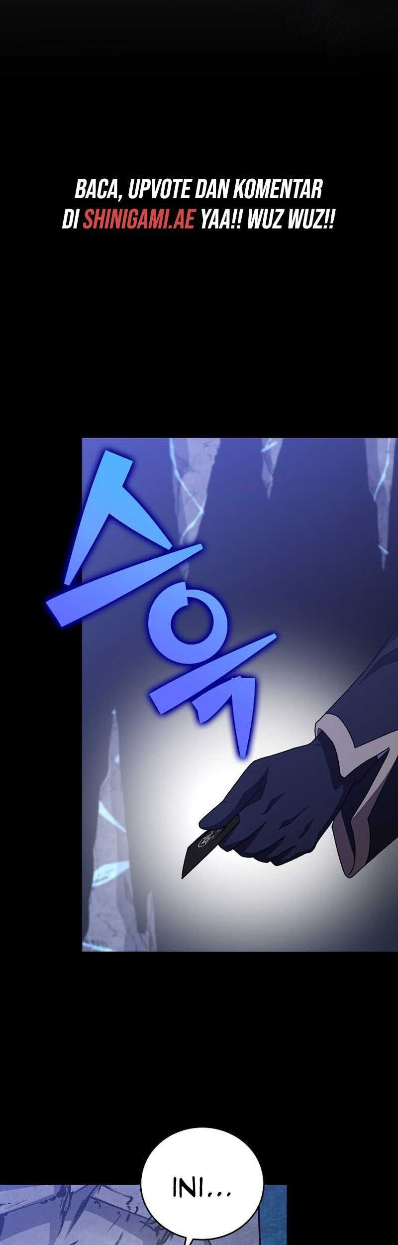 The Novel’s Extra (Remake) Chapter 91 - halaman 60