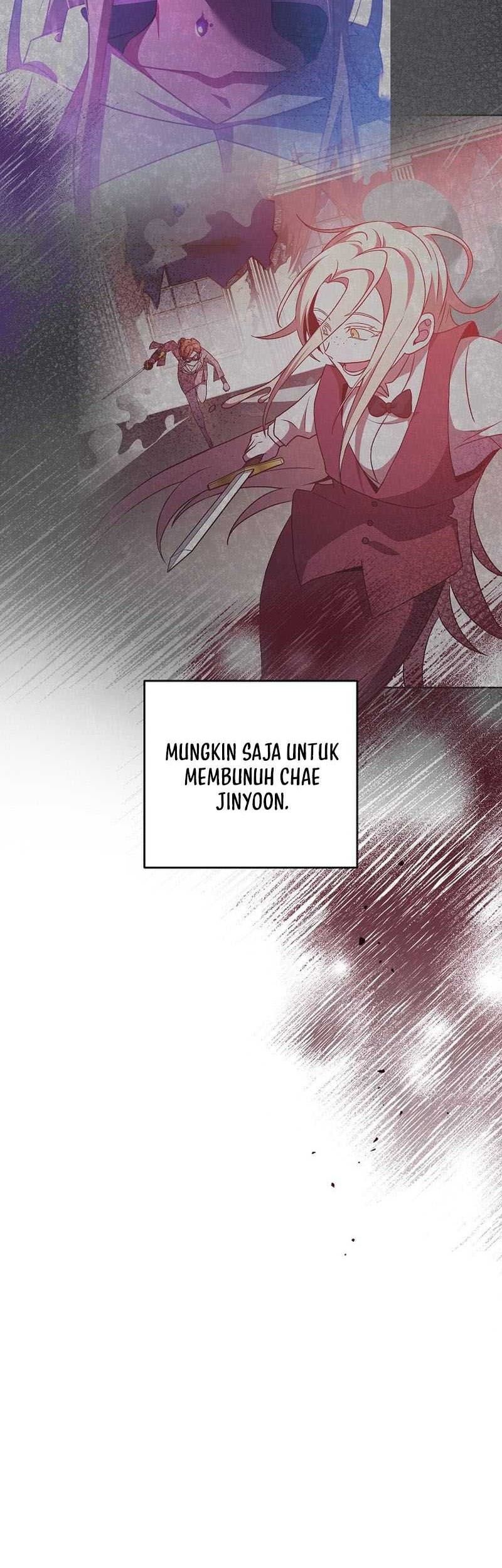 The Novel’s Extra (Remake) Chapter 91 - halaman 65