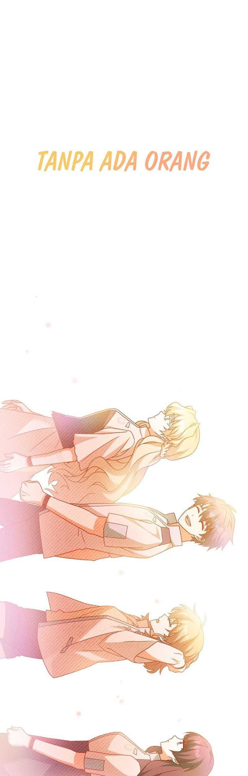The Novel’s Extra (Remake) Chapter 91 - halaman 66