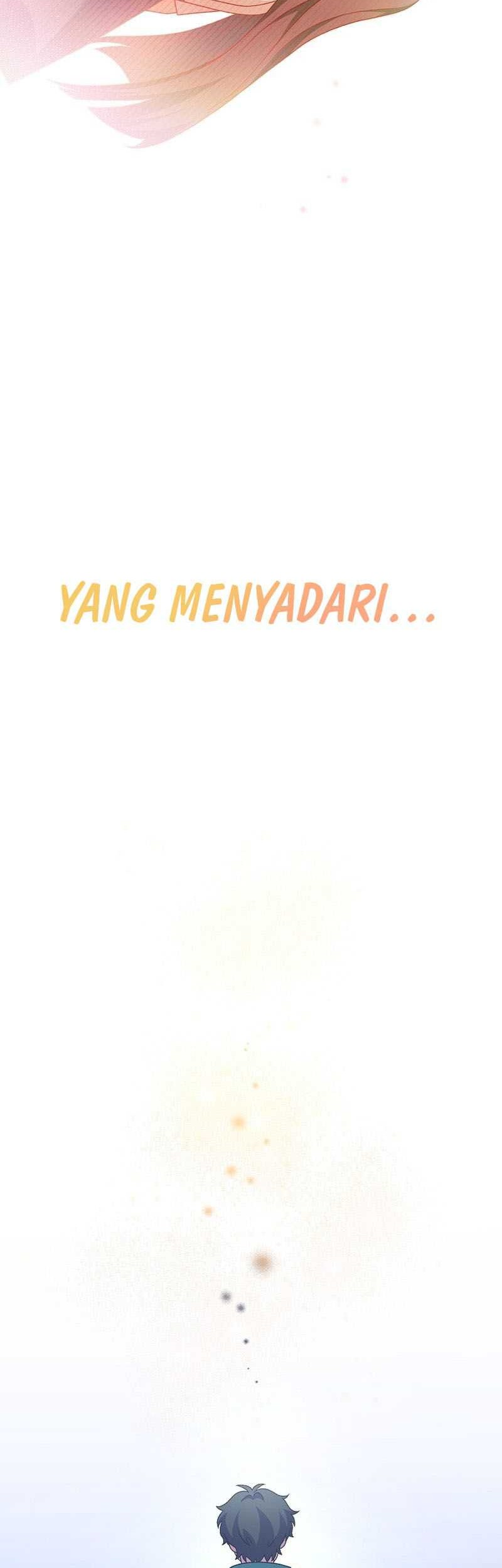 The Novel’s Extra (Remake) Chapter 91 - halaman 67