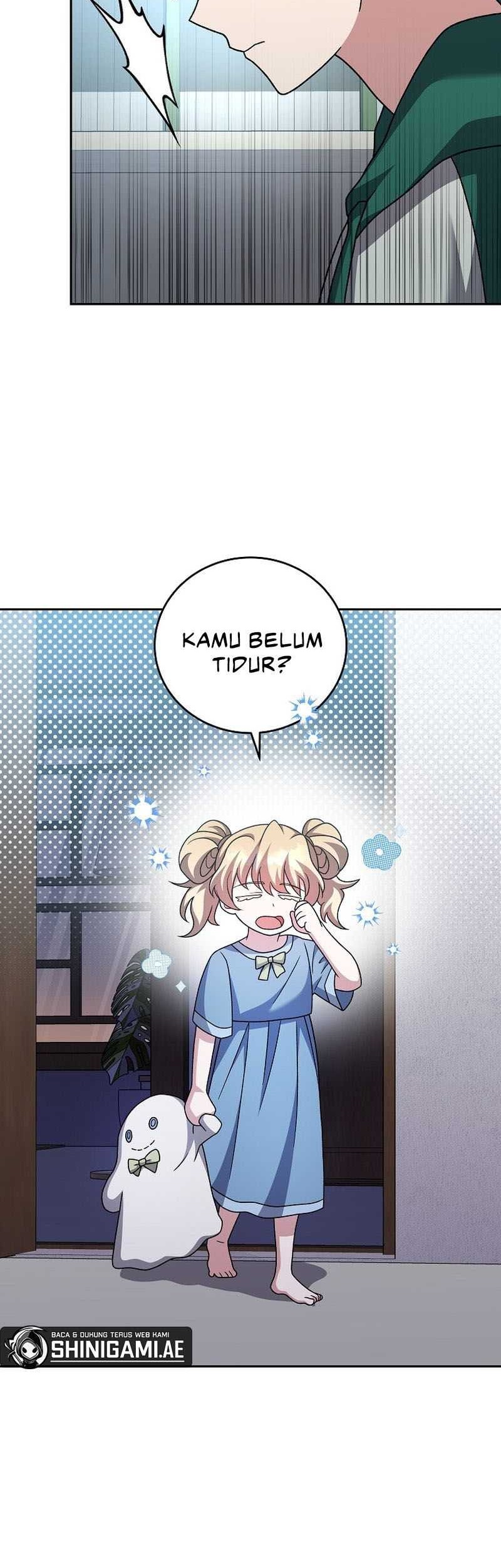 The Novel’s Extra (Remake) Chapter 91 - halaman 69