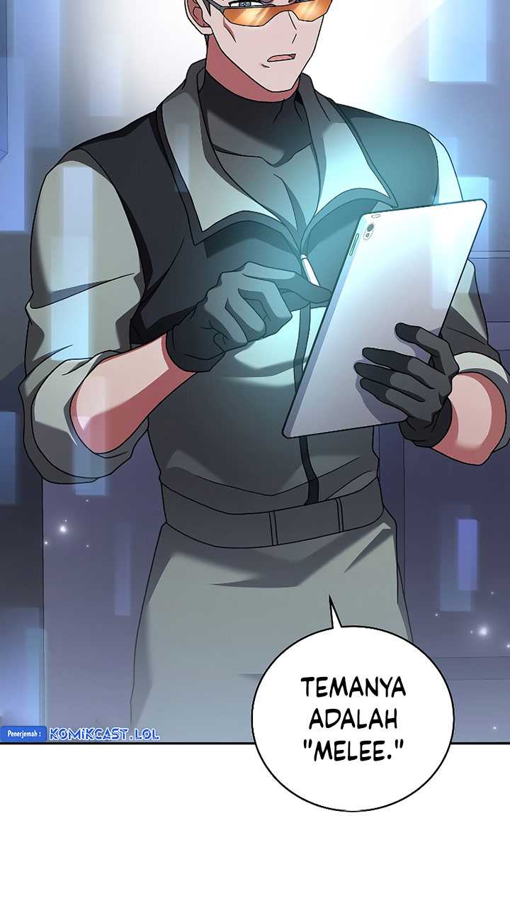 The Novel’s Extra (Remake) Chapter 92 - halaman 16