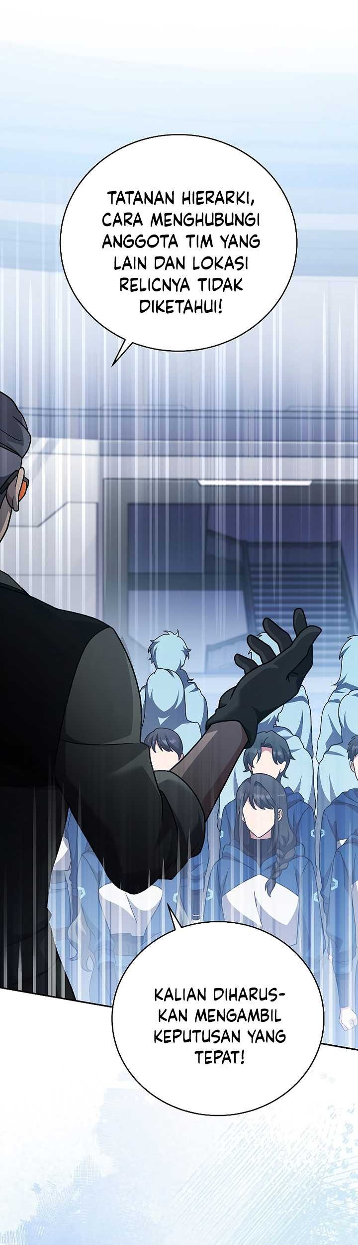 The Novel’s Extra (Remake) Chapter 92 - halaman 17