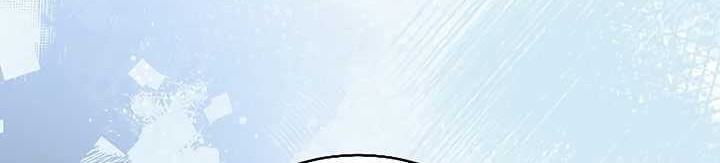 The Novel’s Extra (Remake) Chapter 92 - halaman 18