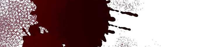 The Novel’s Extra (Remake) Chapter 92 - halaman 20