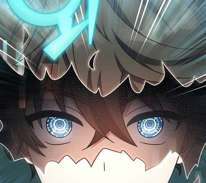 The Novel’s Extra (Remake) Chapter 92 - halaman 30