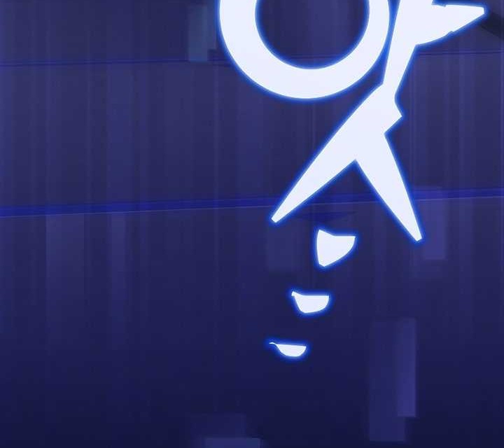 The Novel’s Extra (Remake) Chapter 92 - halaman 32