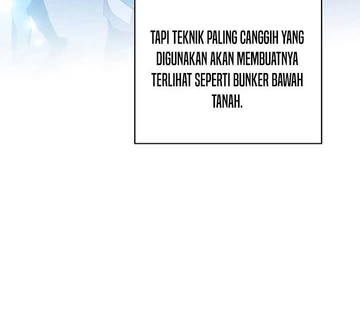 The Novel’s Extra (Remake) Chapter 92 - halaman 34