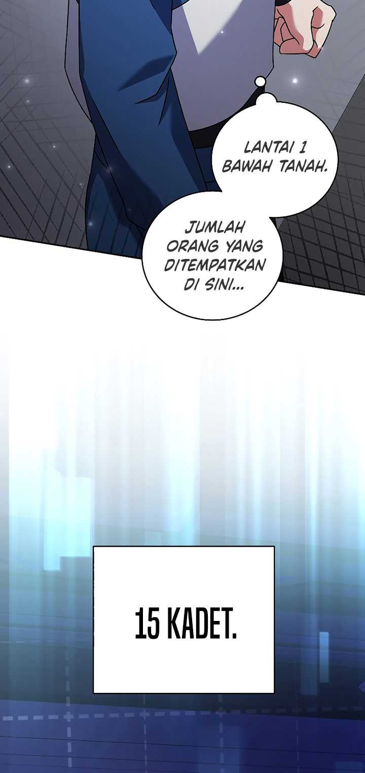 The Novel’s Extra (Remake) Chapter 92 - halaman 36