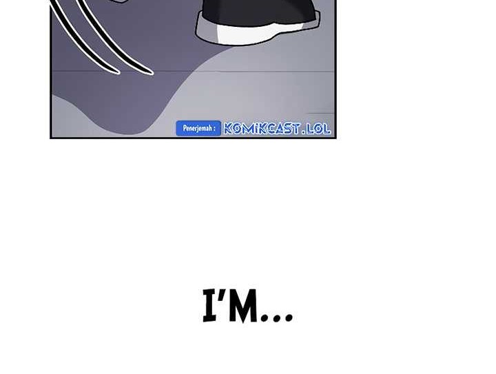 The Novel’s Extra (Remake) Chapter 92 - halaman 43