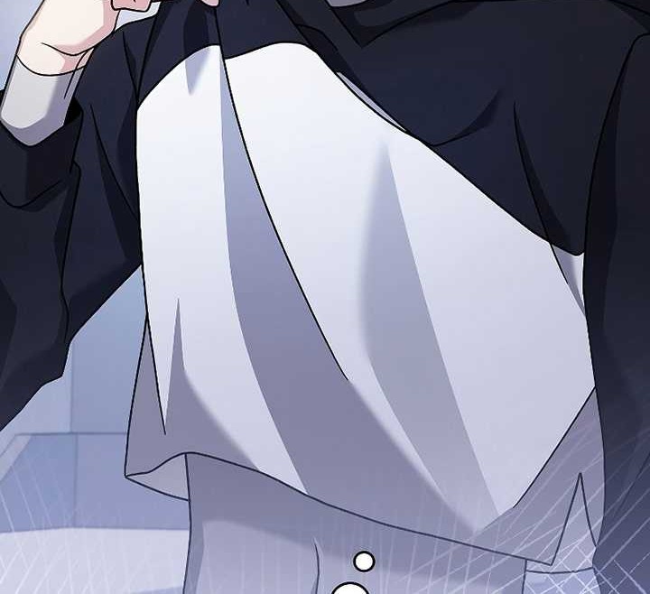 The Novel’s Extra (Remake) Chapter 92 - halaman 45