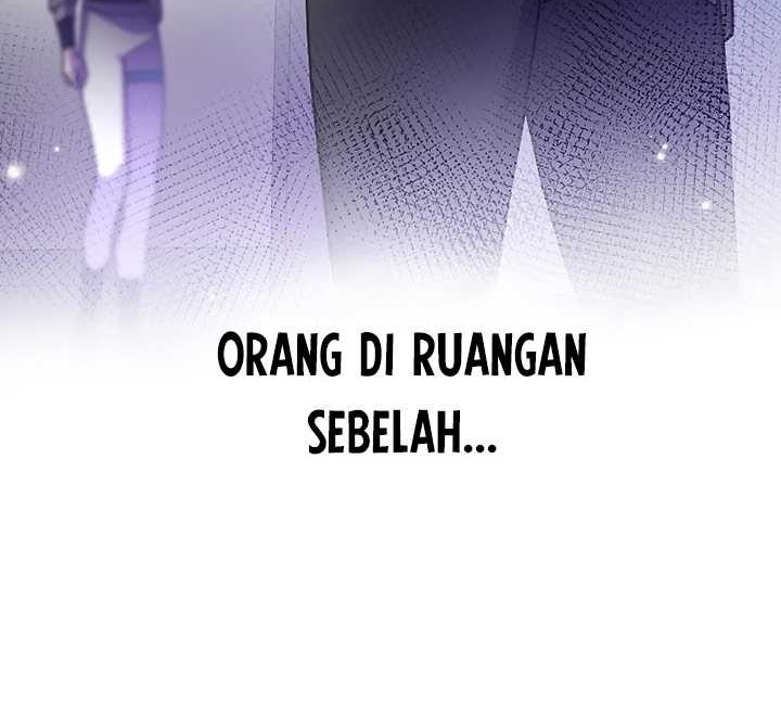 The Novel’s Extra (Remake) Chapter 92 - halaman 49