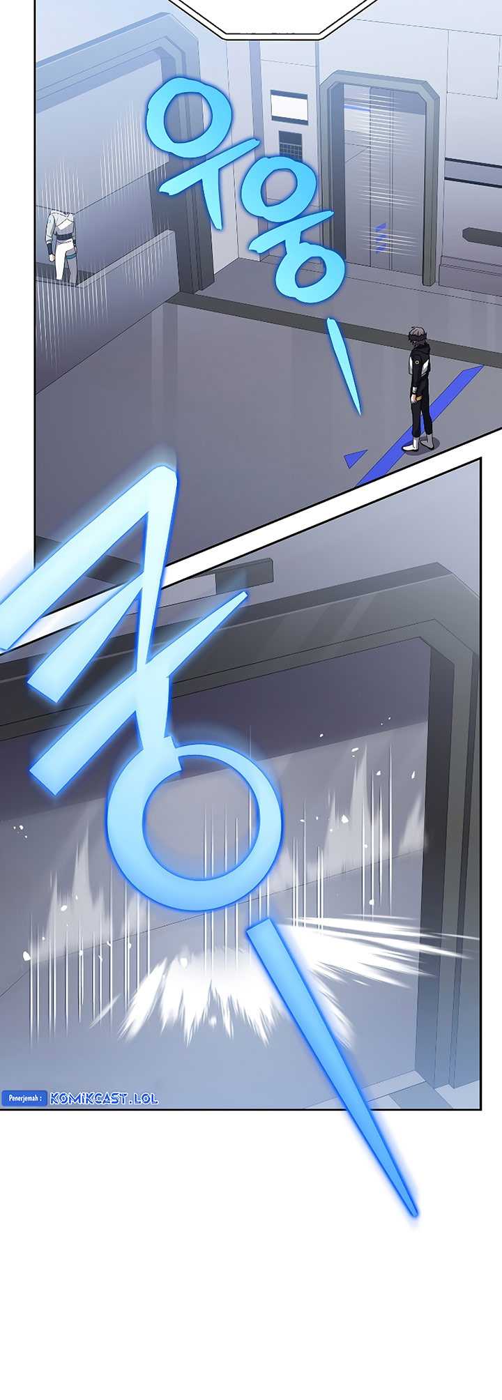 The Novel’s Extra (Remake) Chapter 92 - halaman 52