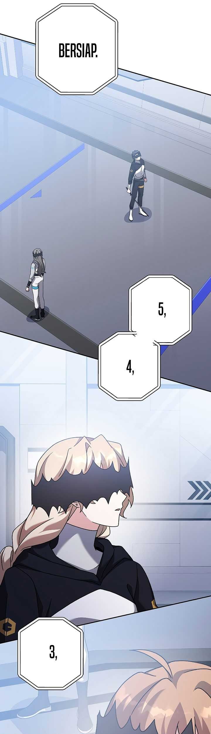 The Novel’s Extra (Remake) Chapter 92 - halaman 53