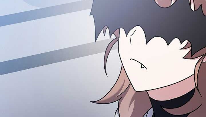 The Novel’s Extra (Remake) Chapter 92 - halaman 54