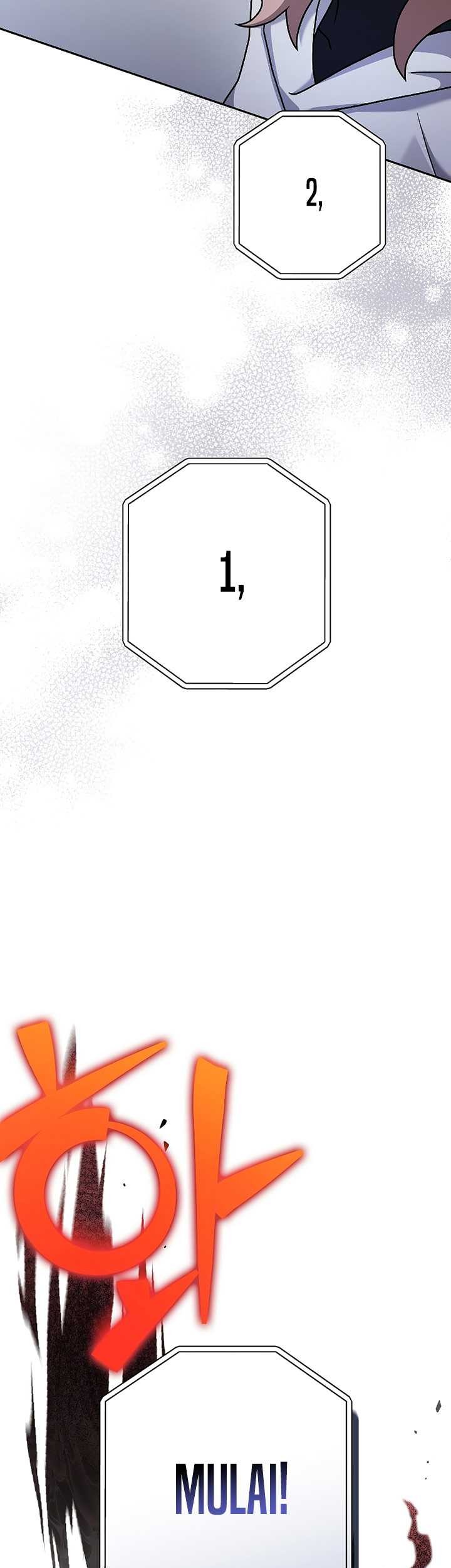 The Novel’s Extra (Remake) Chapter 92 - halaman 55