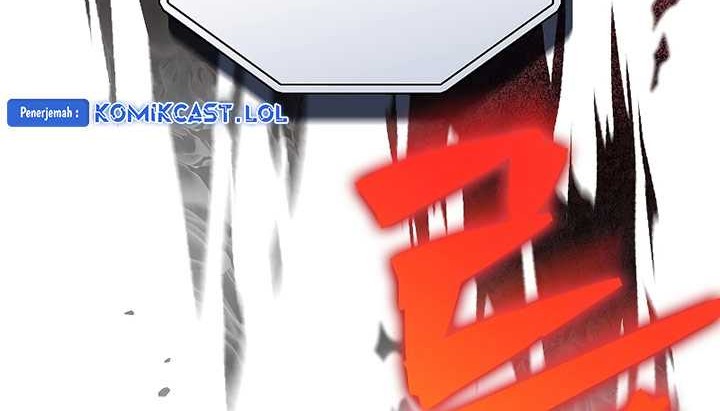The Novel’s Extra (Remake) Chapter 92 - halaman 56