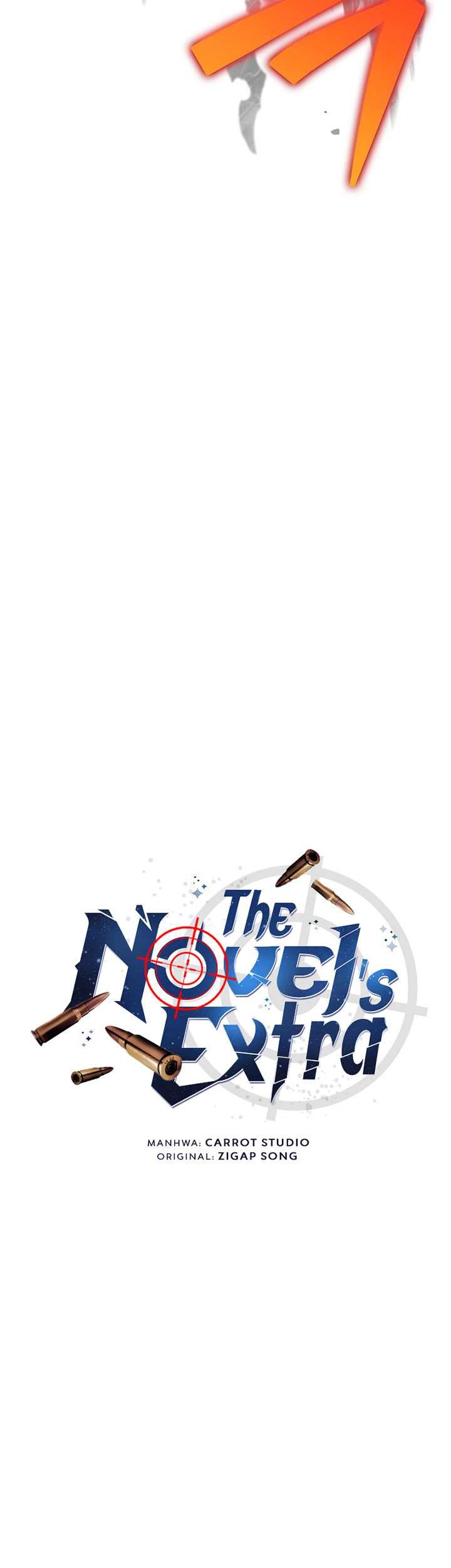 The Novel’s Extra (Remake) Chapter 92 - halaman 57