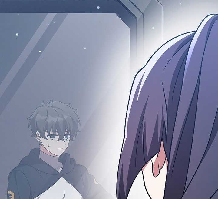 The Novel’s Extra (Remake) Chapter 92 - halaman 62