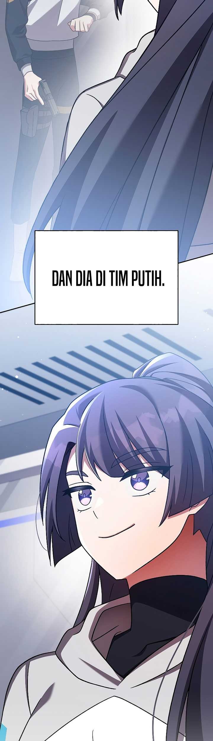 The Novel’s Extra (Remake) Chapter 92 - halaman 63