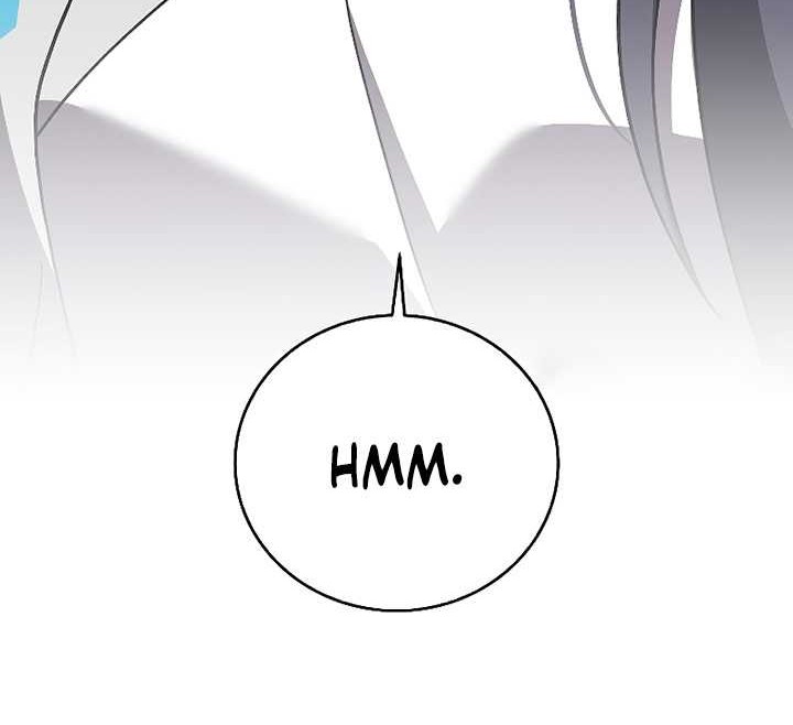 The Novel’s Extra (Remake) Chapter 92 - halaman 64