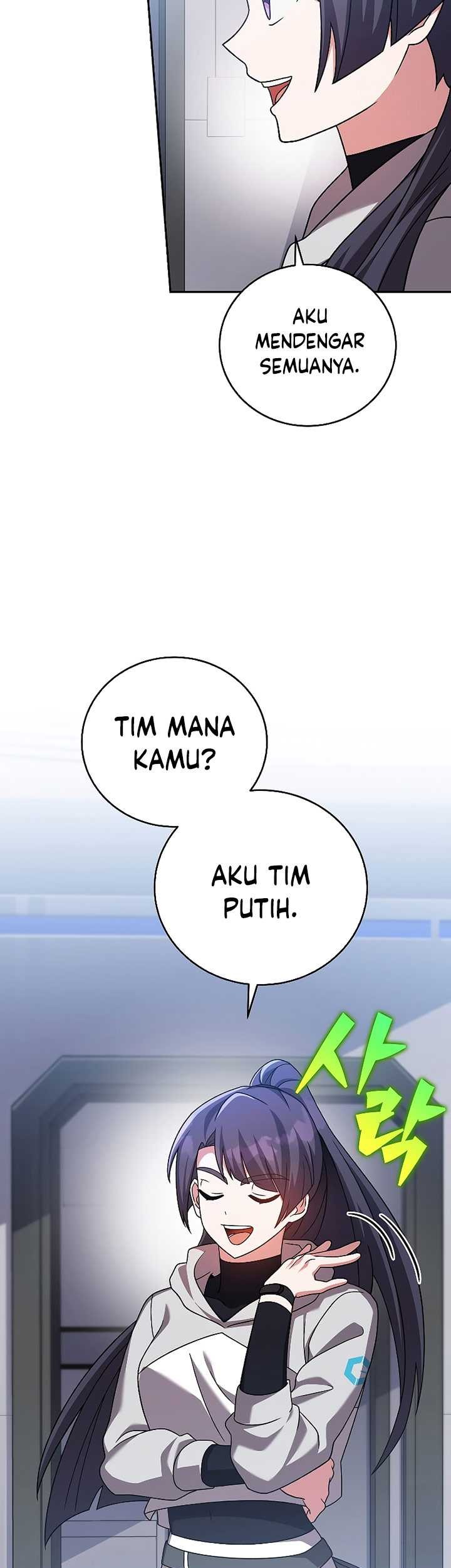 The Novel’s Extra (Remake) Chapter 92 - halaman 67