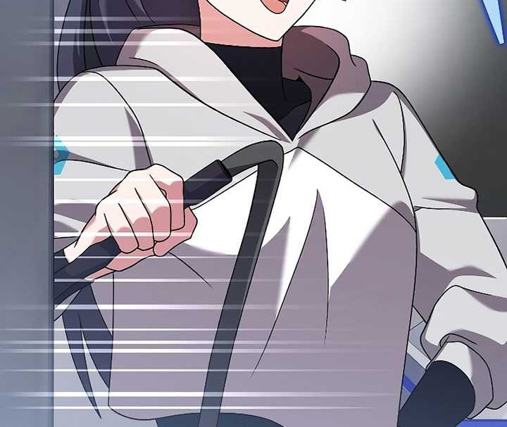 The Novel’s Extra (Remake) Chapter 92 - halaman 72