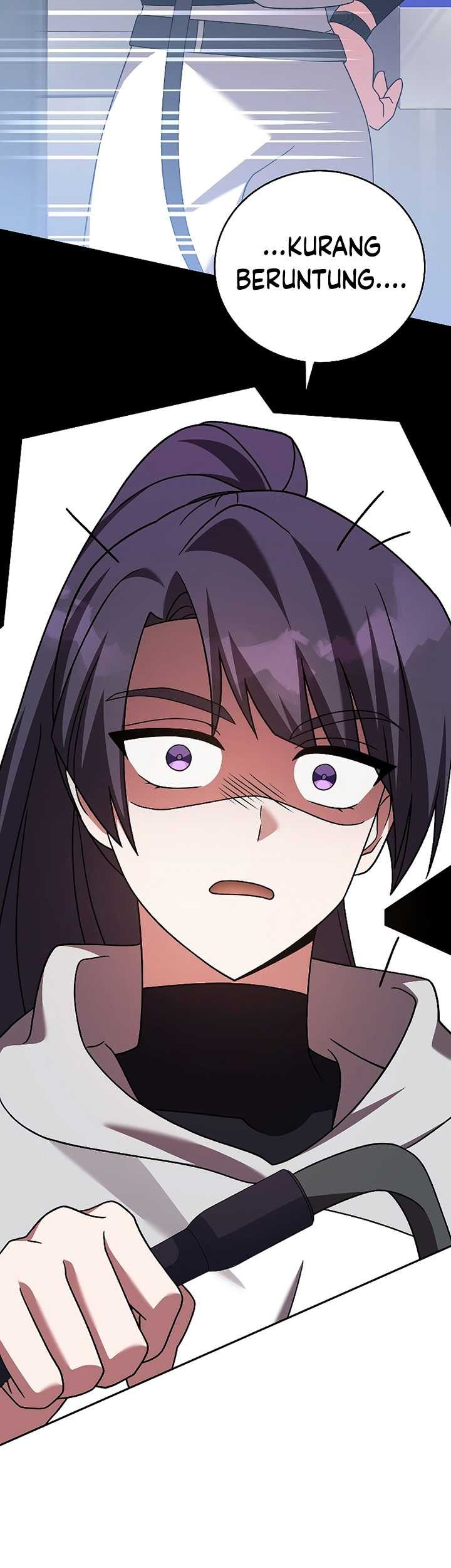 The Novel’s Extra (Remake) Chapter 92 - halaman 73